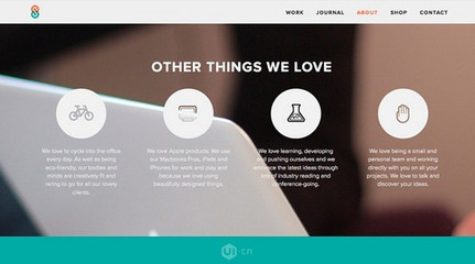 優(yōu)學(xué)網(wǎng)IT在線(xiàn)學(xué)習(xí)-網(wǎng)頁(yè)設(shè)計(jì)現(xiàn)在學(xué)會(huì)晚嗎?