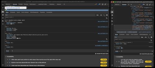 微軟產(chǎn)品經(jīng)理 你不能不知道的6個(gè)web開發(fā)者工具