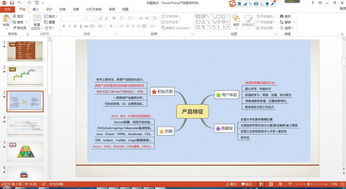 電信 惠普工作經(jīng)驗(yàn) 具備產(chǎn)品思維 能獨(dú)立開發(fā)輕量級(jí)web產(chǎn)品 怎么才能找到產(chǎn)品專員 助理工作