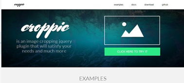 2014年30個最實用的 jquery 插件