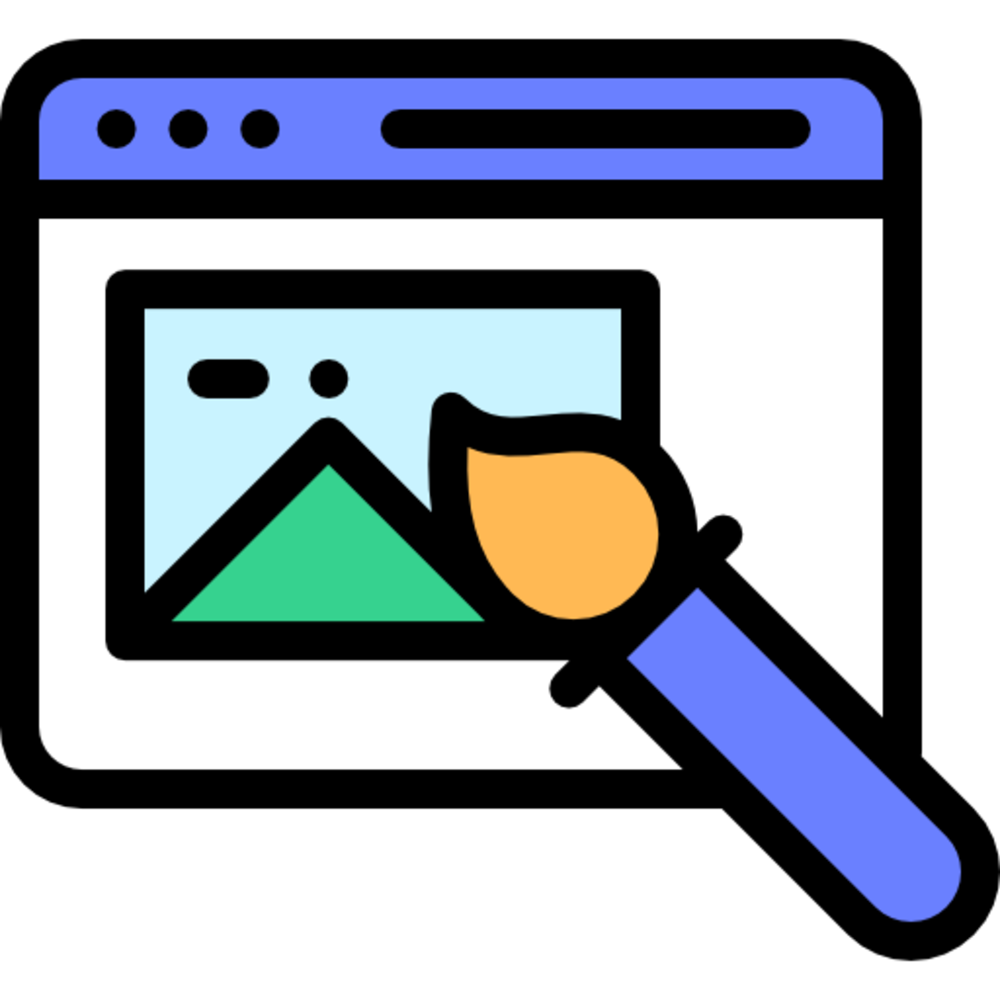 網(wǎng)頁(yè)設(shè)計(jì)