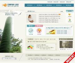 獨(dú)立開發(fā)網(wǎng)站樣式 從構(gòu)思到實(shí)現(xiàn)的完整指南