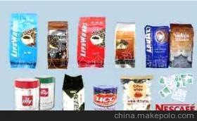 探尋咖啡世界的風(fēng)味地圖——蘇州大峽谷食品貿(mào)易商行精品咖啡豆推薦